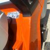 Stihl Mower 2